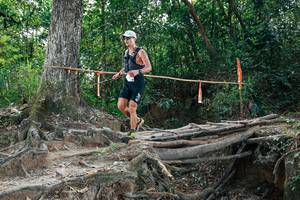 BIB: 
                            <button type="button" onclick="openModal(27803049)" class="btn btn-primary btn-sm float-right btn-popup" data-toggle="modal" data-target=".modal-high-quality">
                        <i class="fas fa-shopping-cart"></i> Add to Cart
                    </button>
                                            <button type="button" onclick="isThisMe(27803049, true)" class="btn btn-success btn-sm float-right btn-popup btn-isme hidden" data-toggle="tooltip" data-placement="bottom" title="นี่คือรูปของคุณใช่ไหม คลิกที่นี่เพื่อเอาเข้าอัลบั้ม">
                        <i class="fas fa-plus"></i> Add to album
                    </button>
                    <button type="button" onclick="isThisMe(27803049, false)" class="btn btn-warning btn-sm float-right btn-popup btn-isnotme hidden">
                        <i class="fas fa-ban"></i> Remove from album
                    </button>